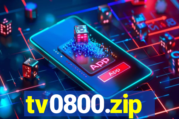 tv0800.zip