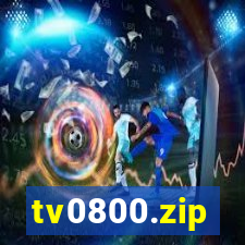 tv0800.zip