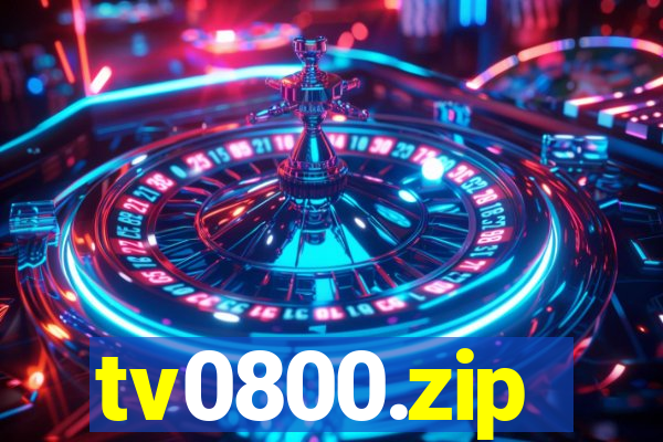 tv0800.zip