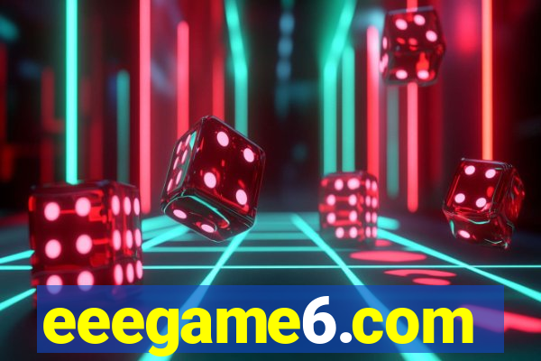 eeegame6.com