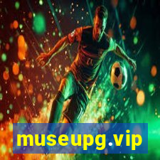 museupg.vip