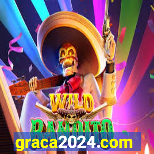 graca2024.com