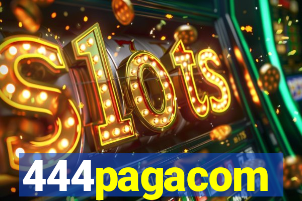 444pagacom