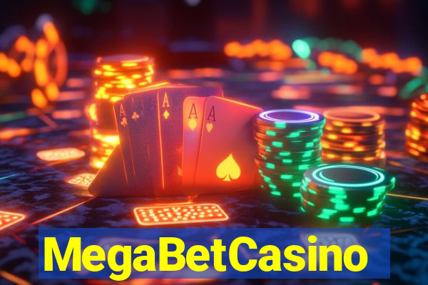 MegaBetCasino