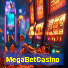 MegaBetCasino