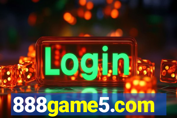 888game5.com