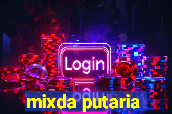 mixda putaria