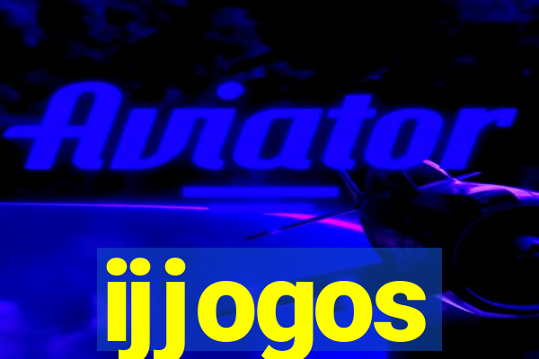 ijjogos