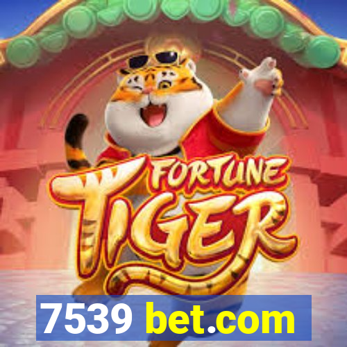 7539 bet.com