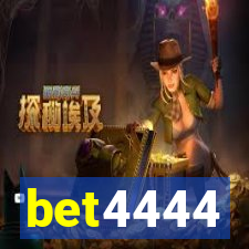 bet4444