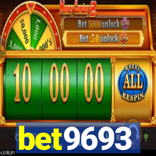 bet9693