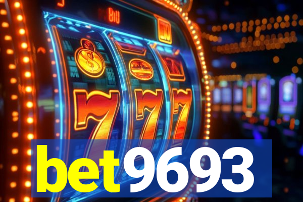 bet9693