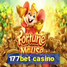 177bet casino