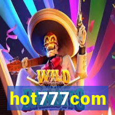 hot777com