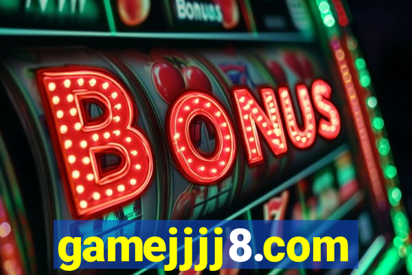 gamejjjj8.com