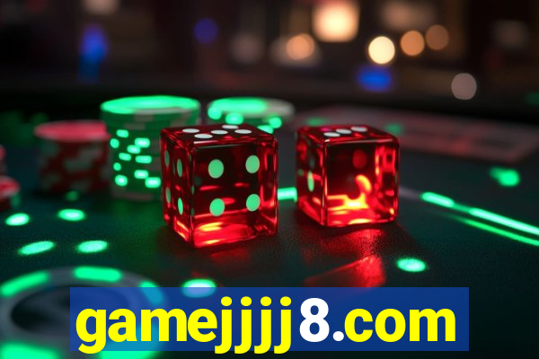 gamejjjj8.com