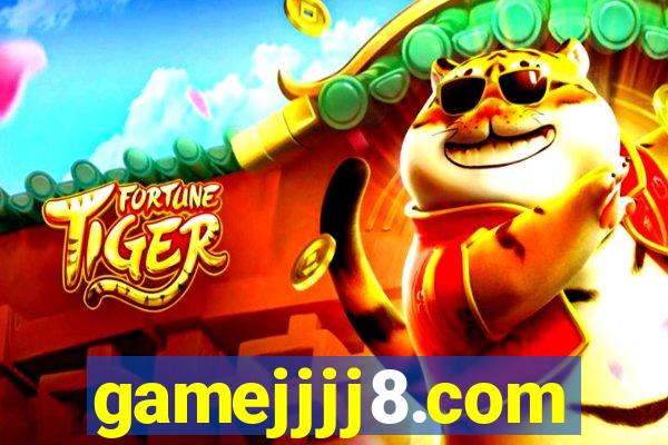 gamejjjj8.com