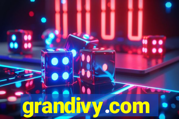 grandivy.com