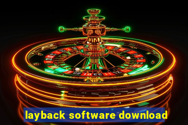 layback software download