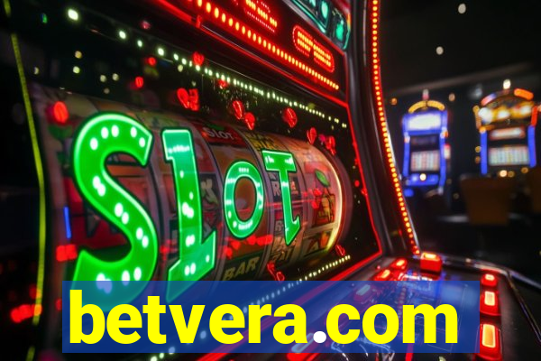 betvera.com