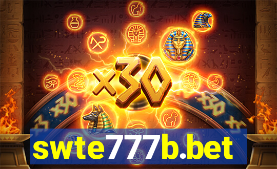 swte777b.bet