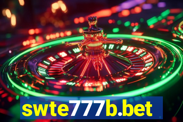 swte777b.bet