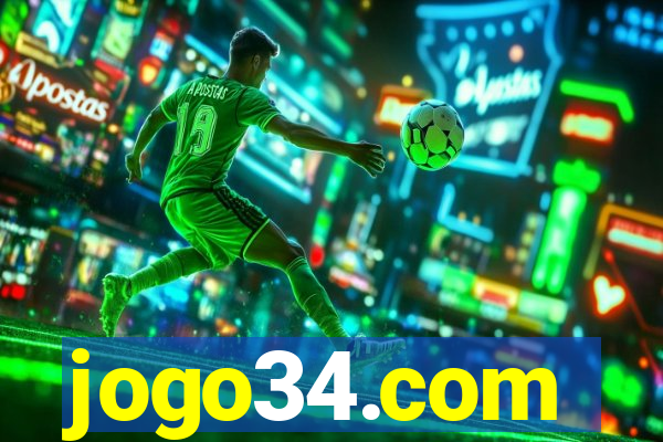 jogo34.com