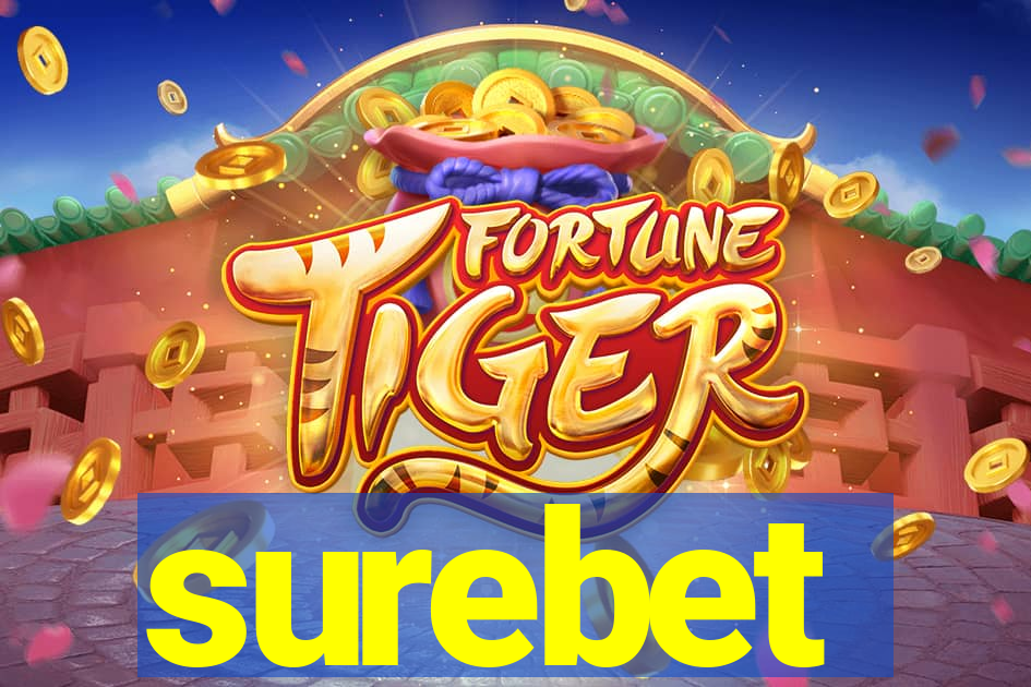 surebet