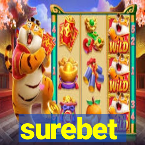 surebet