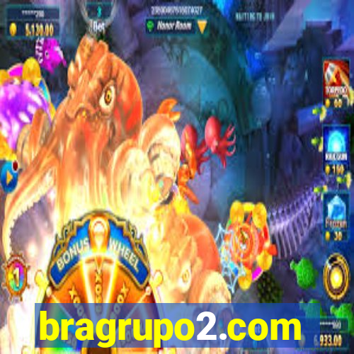 bragrupo2.com