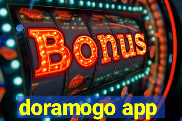 doramogo app