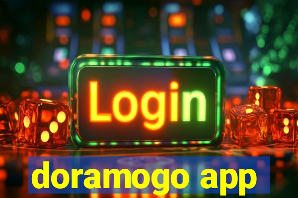 doramogo app