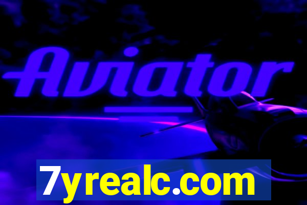 7yrealc.com