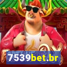 7539bet.br