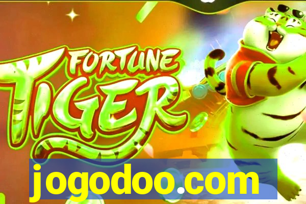 jogodoo.com