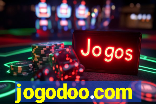 jogodoo.com