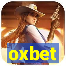 oxbet