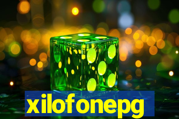 xilofonepg