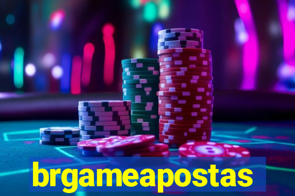 brgameapostas