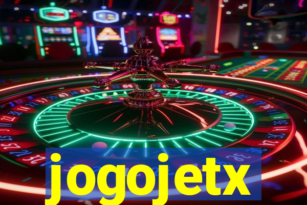 jogojetx