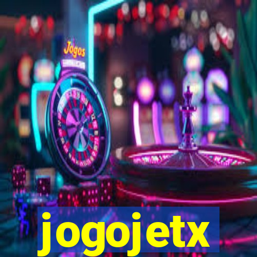 jogojetx