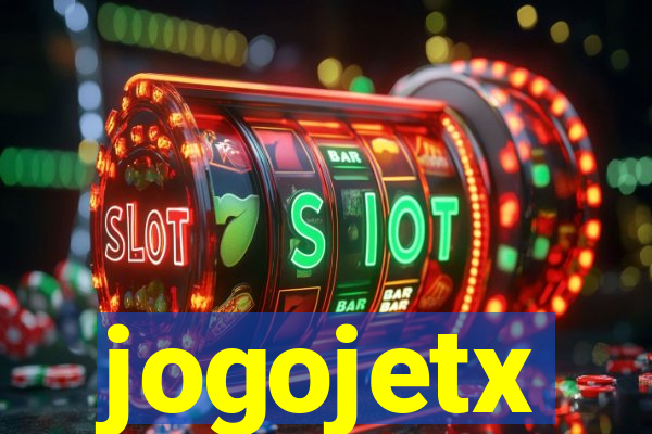 jogojetx