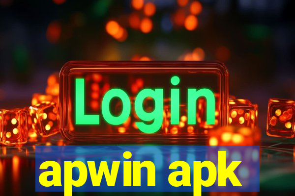 apwin apk