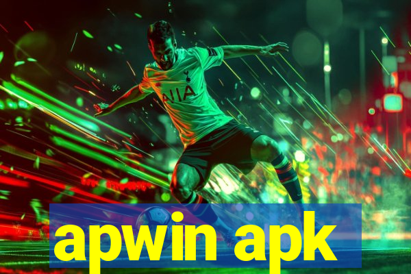 apwin apk