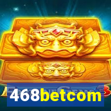 468betcom