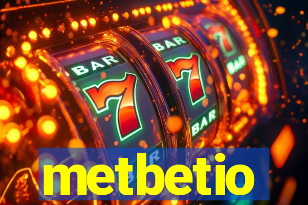 metbetio