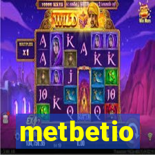 metbetio