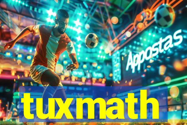 tuxmath