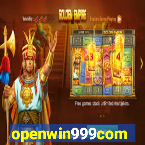 openwin999com