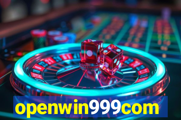 openwin999com